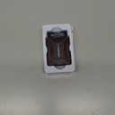 KONNWEI OBD2 Scanner Bluetooth, Full System Car Diagnostic Scanner Tool, Check Engine Code Reader, Voltage Test, I/M Readiness, Data Stream, AutoVIN, No Subscription & Exclusive APP for iOS & Android