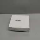 Safety GlassesClear Anti-Fog Goggles Over-Spec Glasses Protective Eye Wear Industrial Approved Wide-Vision4 PACK