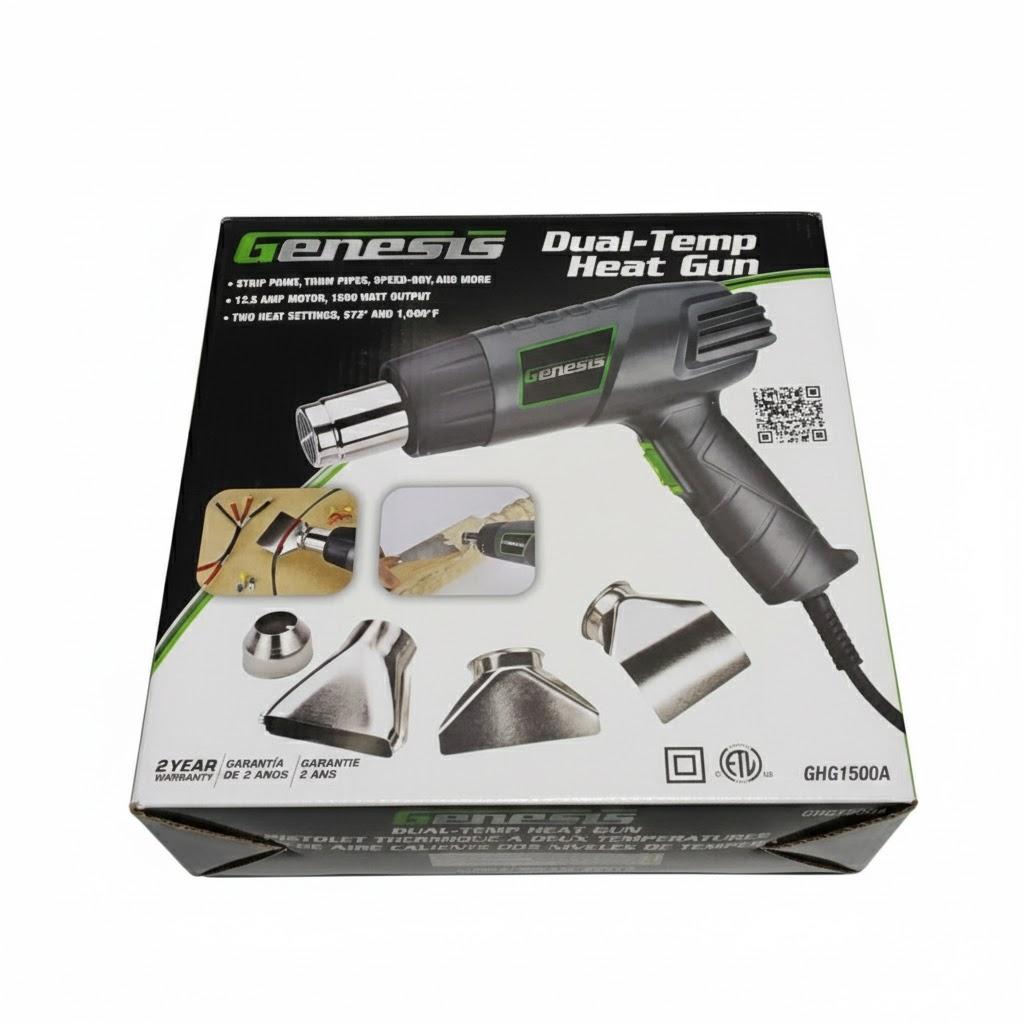 K&F Concept Blower & Suction 2 in 1 Compressed Air Duster, 150000RPM Super Power Electric Air Duster, Stepless Speed Regulation, Portable Dust Blower for Computer, Keyboard, House, Outdoor and Car