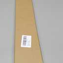 Wood Grain Contact Paper 23.6" X 118" Removable Vinyl Film Red Brown Wood Wallpaper Peel and Stick Textured Self-Adhesive Shelf Panel Decorative Wall Liner Apply for Old Furniture Kitchen Cabinets