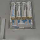 Advion Cockroach Gel Bait 4 Syringes