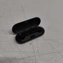 Helix True Wireless With Portable Charging Case