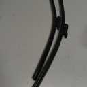 BOSCH 3397014315 AeroTwin OE Replacement Wiper Blades Driver & Passenger Side - Set of 2 (24" & 20")