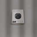 M9 Indoor Security Cameras for Home Indoor Outdoor