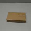 WNP Double Cleanser Duo for Facial Cleansing: Amino Acid Deep Clean Gel & Hyaluronic Acid Hydrating Face Wash for Gentle, Non-Stripping, Moisture-Locking Daily Cleanse