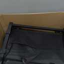 Collapsible Foldable Wagon with Wheels Heavy Duty Folding Wagons Carts 360LBS Weight Capacity Portable All Terrain Utility Wagon Cart for Groceries Sports Garden Shopping Beach