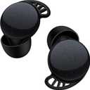 Ear Plugs