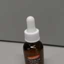 Palmer's Cocoa Butter Formula Moisturizing Skin Therapy Oil for Face with Vitamin E, C & 10 Pure Facial Oils Blend, Rosehip Oil Fragrance, 1 Ounce