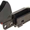 # 429977-00 Saw Power Switch W/Brake 71/4 & 81/4 Replacement Part new for DeWalt