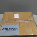2WD Front End 8pc Suspension Kit for 2005-2008 Ford F-150,2006-2008 Lincoln Mark LT, ront Upper Control Arms Lower Ball Joints Sway Bar Links and Outer Tie Rod Ends8pc