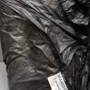 TUMBLE 6-Chamber Adjustable Bed Pillow | Back, Side & Stomach Sleepers | Cooling Cover | Memory Foam & Gel Fiber Fill | Customize Your Comfort | CertiPUR/Oeko-Tex | Standard Queen 1 Pack