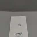 BBTO 12 Pcs Leopard & Cheetah Print Foil Balloons 22 Inch 4D Large Metallic Round Leopard Balloons Cheetah Print Decoration for Birthday Party Camo Animal Jungle Adventure Baby Shower Wedding