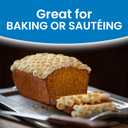 Crisco Pure Vegetable Oil, 1 Gallon