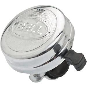 BICYCLE DINGER BELL