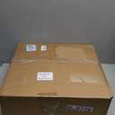 LEAONME Quilt Set King Size 3 Piece Bedspread Lightweight Microfiber Floral Paisley Olive Green, 98x106 Inch