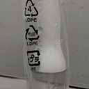 Philips Sonicare Cordless Power Flosser 3000 - Water Flosser with Innovative Quad Stream Technology, Oral Irrigator with 2 Flossing Modes and 3 Pressure Levels, IPX7 Waterproof, White, HX3826/21