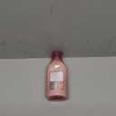 Redken Volume Injection Conditioner For Fine Hair - Adds Lift & Body, Volumizing & Detangling Without Weighing Down, Paraben Free (10.1 Fl Oz (Pack of 1))