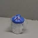 Vanicream Moisturizing Skin Cream with Pump Dispenser - 16 fl oz (1 lb) - Moisturizer Formulated Without Common Irritants for Those with Sensitive Skin