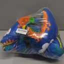 H-Shape Car Seat Pillow for Kids, Kids Car Pillows for Sleeping Portable Travel Pillow,Children Vehicle Sleeping Head Support, Neck Rest Car Seat Pillow Adjustable Neck Pillows for Long Trips