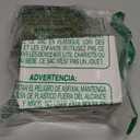 640152 Carburetor for Tecumseh 640152A 640023 640051 640140 640260B HM80 HM90 HM100 8-10 HP Engine Snow Blower Mower 5000w Generator with 33268 Air Filter Spark Plug kit