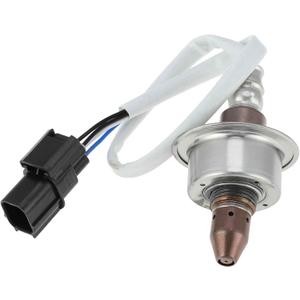 ACROPIX Upstream Oxygen Sensor for Honda Accord 2013-2017 for Honda CR-V 2015-2019 for Acura TLX 2015-2020 for Acura ILX 2016-2021 2.4L 2349131/365315A2A01 1pcs