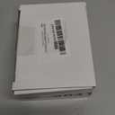 AMI PARTS 100112330 Water Heater Pilot Assembly Replaces 9007877 9007876 Thermopile, Suitable for Natural Gas and Liquefied Gas - State Water Heater Parts