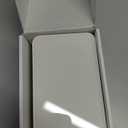 meross Smart Thermostat for Electric Baseboard and in-Wall Heaters Work with HomeKit, Alexa and Google Home, 120V-240V Wi-Fi Programmable Thermostat with Easy Install, Energy Saving, 4 Wires Needed