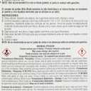 Permatex 82180 Ultra Black RTV Silicone Gasket Maker