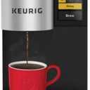 Keurig K-2500 Single Serve Commercial Coffee Maker