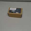 Gel Coat Repair Kit for Boats, 200g Fiberglass Gelcoat Repair Kit for Boats, Fast Fix Scratches, Chips, Cracks, for Fiberglass, Acrylic, Aluminum Alloy