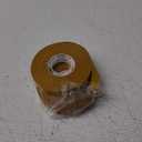 Golden State Art, 2 Rolls of ATG double sided Tape 1/2" x 36 Yards