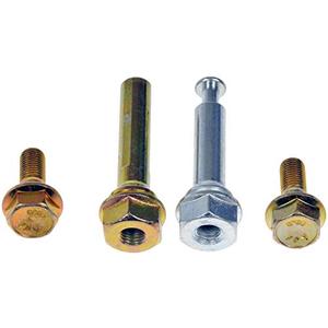 Dorman HW14440 Disc Brake Caliper Bolt Compatible with Select Hyundai/Kia Models
