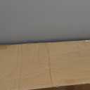 Rear Trunk Spoiler Wing Fit for Nissan Sentra 2020 2021 2022 2023 2024 2025 Sedan S/SR/SV Sport Style Decklid Lip Exterior Accessories