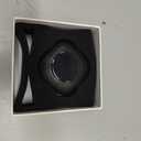 Sleep Headphones, Invisible Sleep Earbuds for Side Sleepers, Mini Noise Blocking Sleep Earphones, Bluetooth 5.3 Tiny Hidden Earbuds for Work,Sleeping, Black