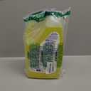 Lysol Clean & Fresh Multi-Surface Cleaner, Lemon & Sunflower, 144oz