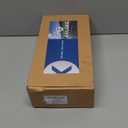 KELOKE 6 or 8-Way Power Seat Motor Compatible with Cadillac Escalade & Chevrolet Avalanche, Suburban 1500, Tahoe, Silverado 1500/2500 HD, & GMC Yukon, Sierra 1500/2500 HD 2007-2014, Replace# L0060111