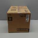 Depend Night Defense Adult Diapers, Incontinence & Postpartum Bladder Leak Underwear for Women, Disposable, Overnight, Medium, Blush, 60 Count (4 Packs of 15), Packaging May Vary