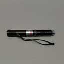 MIPREZT [Professional] Rechargeable Green Laser Pointer High Power Green Beam Laser Light Long Distance Range for TV/LED/LCD Screens Tactical Flashlights Presentation Office/Outdoors/Astronomic [001]