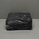 12 Inch x 32 ft Lightweight Bubble Cushioning Wrap Roll, 12''X394'' Nylon Bubble Cushioning Rolls, Fragile Packing Supplies for Shipping, Mailing and Moving Packing Supplies(2Roll 12"X788'')