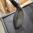 Callaway Golf Elyte Hybrid (Right,Denali 70g,Stiff,3 Hybrid)