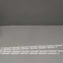 4 Pcs Led Backlight Strips Set Replacement for TCL 55S421 55S423 55S425 55U3800C 4C-LB5507-HR03J 4C-LB5508-HR02J 4C-LB5508-HR03J 4C-LB5508-HR06J 55HR330M07A2 55HR330M07B2 55HR330M08A2