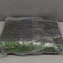 Dog Grass Pad,51.2x31.5In Fake Grass for Dogs,Artificial Grass Pee Pad for Puppies Potty Training Indoor Outdoor