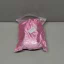 Long Soft Black Wig 13x4 Size 26 Comes with 2 Wig Caps and Hairnet