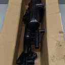 OCPTY Thermostat Housing Fit for Hyundai Azera 2012-2017 V6 3.3 for Santa Fe 2013-2018 V6 3.3L Engine Coolant Thermostat Housing Assembly Replaces for 256003CAE0