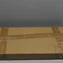 labwork Front Left Driver Side Power Window Regulator with Motor with Auto-up Replacement for Land Rover Discovery L462 2017-2020