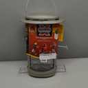 More Birds 11 Squirrel-X1 Birdfeeder