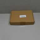 Red Carnations Artificial Flowers 15pcs Real Touch Carnation Flowers Silk Flowers with Stems for Wedding Bouquets for Bridal Home Table Centerpieces Floral Arrangements (Red)