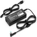 65W Laptop Charger for HP EliteBook 820 830 840 845 850 855 1020 1030 1040 G9 G8 G7 G6 G5 G4 G3 Laptop AC Adapter Power Cord 19.5V
