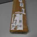 CPT-4 Undermount Sink Supports Brackets Adjustable Stainless Steel Installation Kit for Heavy Duty Undermount Kitchen Sink (28-39.4 inches71-100cm)