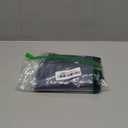 KESYOO USB PET Heating Mat Waterproof Electric Dog Cat Heating Pad Constant Temperature for Indoor Outdoor Use Blue